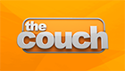 The-Couch-ListicleItem
