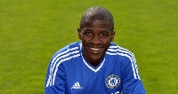  Ramires