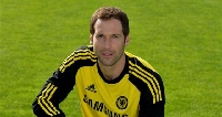 Petr Cech