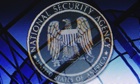 NSA 'incidentally collected' British citizens’ mobile phone and fax numbers, emails and IP addresses