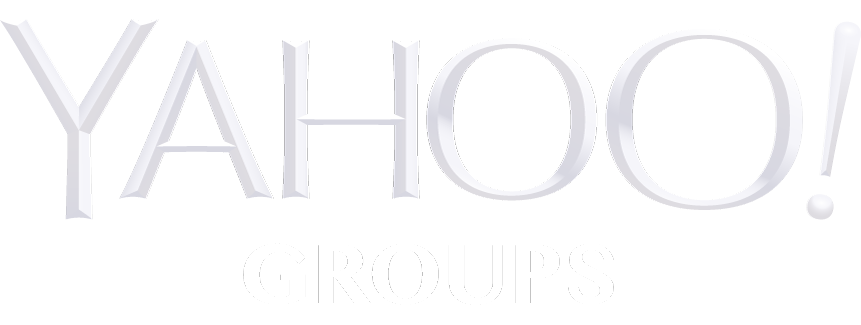 Yahoo Groups