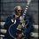 B.B. King