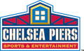 Chelsea Piers Profile
