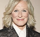 Glenn Close