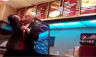 Rob Ford ‘a little drunk’ as he slurs Jamaican impression