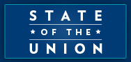 2014 State of the Union