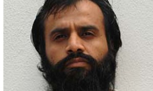 US psychology body declines to rebuke member in Guantánamo torture case