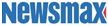 Newsmax Logo