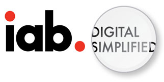 IAB Digital Simplified