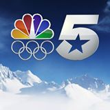 NBC DFW