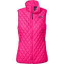 Women's Thermoball Vest