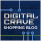 Visit the Digital Crave blog for the latest in Tech