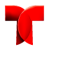 Telemundo Dallas