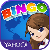 Yahoo Bingo