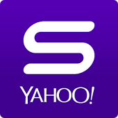 Yahoo Sports & Tourney Pickem