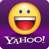 Yahoo Messenger