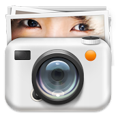 Cymera - Selfie & Photo Editor