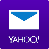 Yahoo Mail