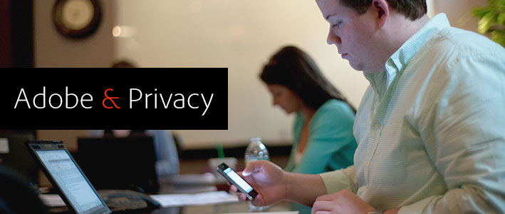 Adobe-Privacy-page-marquee-709x300