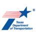 TxDOT