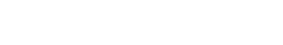 Texas Department of Transportation Logo