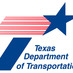 TxDOT Fort Worth