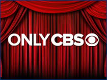 Only CBS