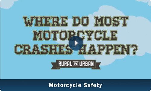 Motorcycle Safety