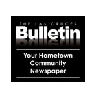 Las Cruces Bulletin