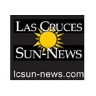 Las Cruces Sun-News