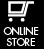 Online Store