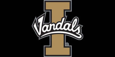 Vandals Logo 440x220