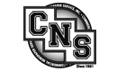 CNS