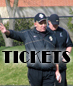 Tickets Icon