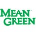 Mean Green Athletics