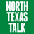 North Texas Talk