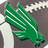 MeanGreenFootball