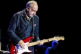 'The Americans' Teaser Highlights New Pete Townshend Song