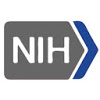 NIH Grants