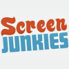 Screen Junkies