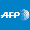 AFP news agency