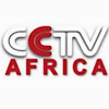 CCTV Africa