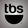 TBS