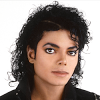 michaeljacksonVEVO