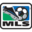 Major League Soccer