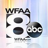 WFAA-TV