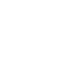 NY Yankees