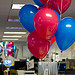 Flickr turns 10: Birthday Party at @flickrhq