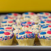 Flickr turns 10: Birthday Party at @flickrhq