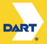 DART